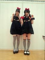 nana117