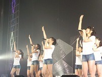 nana1173