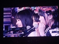 nana1197