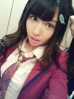 nana120