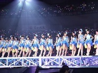 nana1202