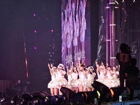 nana1207