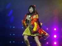 nana1214