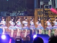 nana1215