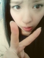 nana122