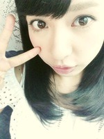 nana123