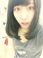 nana124