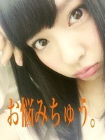 nana125