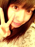 nana127