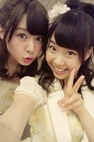nana129