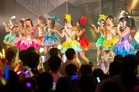 nana1308