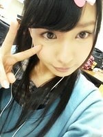 nana132