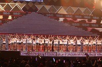 nana1336