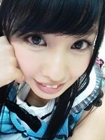 nana134
