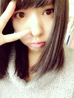 nana1344