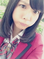 nana1346