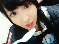 nana135