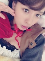 nana1350