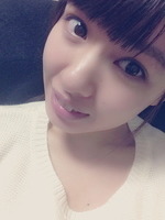 nana1354