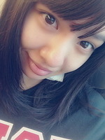nana1355