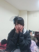 nana136