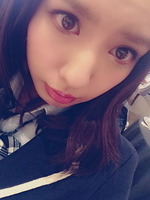 nana1368