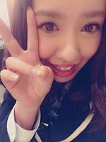 nana1369