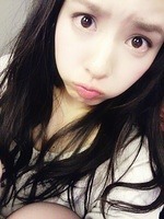 nana1378