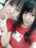 nana138