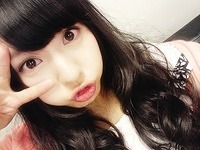 nana139