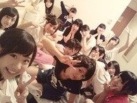 nana1392