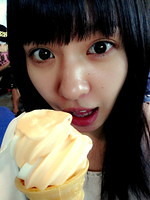 nana1395