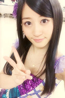 nana140