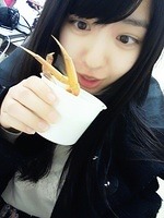 nana1411