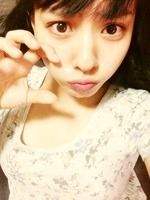 nana1418