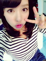 nana142