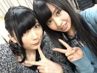 nana143