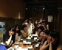 nana1432