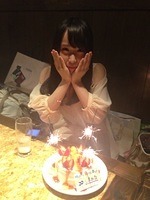 nana1435