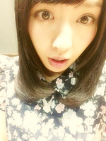 nana1441