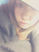 nana145