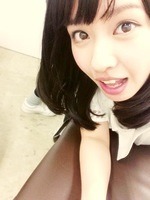 nana1453