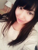 nana1466