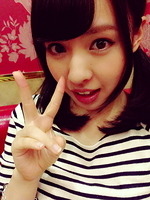 nana147