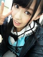 nana148
