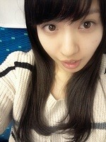 nana1488