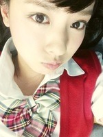 nana1494