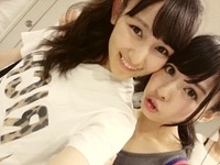 nana1524