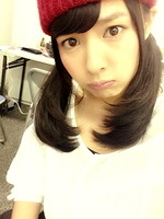 nana153