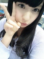 nana1533